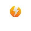 Voltum – Professional electrician services for home and business